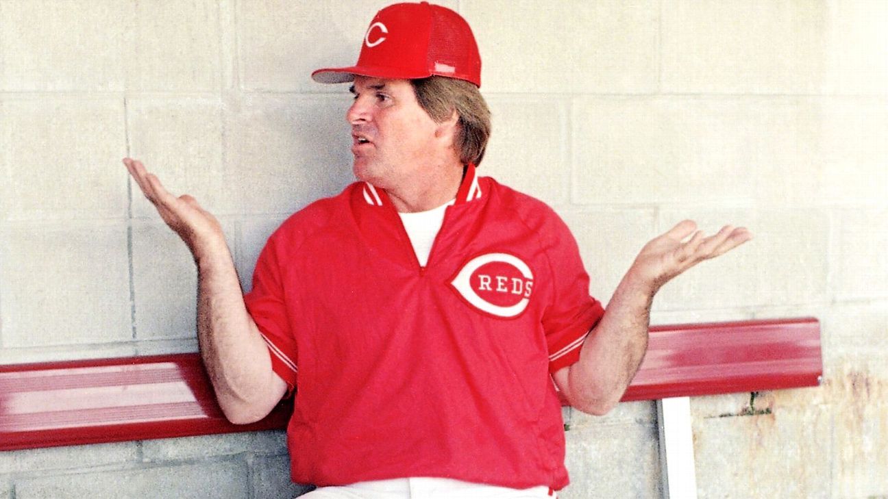 NBA gambling scandal is hardly the first in professional sports annals