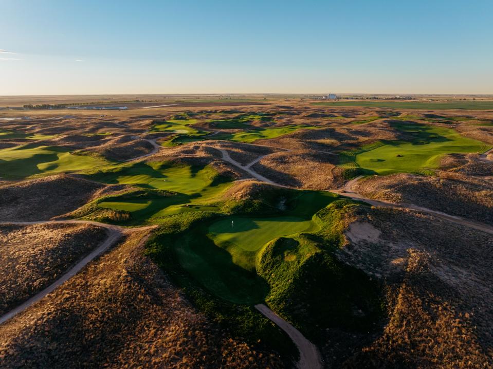Aerial Sunrise Photos - Rodeo Dunes - Marsh Sept 2025 - 80