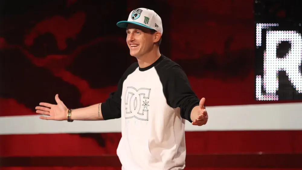 ‘Ridiculousness’ Canceled at MTV After 46 Seasons
