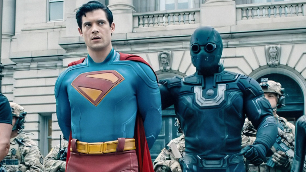 Netflix Exploring Warner Bros. Discovery Bid, Hires Bank for M&A Offer