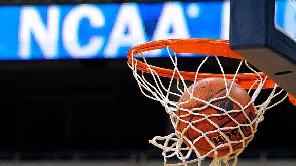 NCAA betting investigation widens before college hoops season