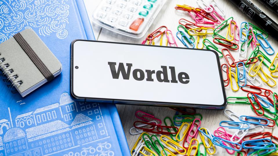 nyt-wordle-hints-clues-answer-guide