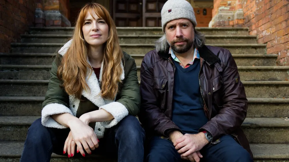 ‘Host’ Star Haley Bishop to Lead Horror ‘For the Good of the Herd’