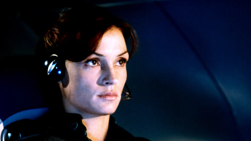 ‘X-Men’ Star Famke Janssen Says Marvel Has ‘Never’ Asked Her to Return