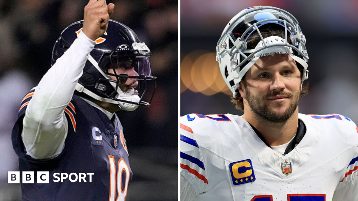 NFL play-off predictions: Divisional Round game picks including 49ers @ Seahawks