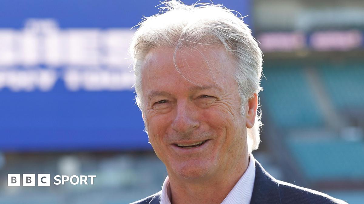 European T20 Premier League: Steve Waugh invests in Amsterdam EPTL T20 franchise as Steve Smith & Mitch Marsh sign deals
