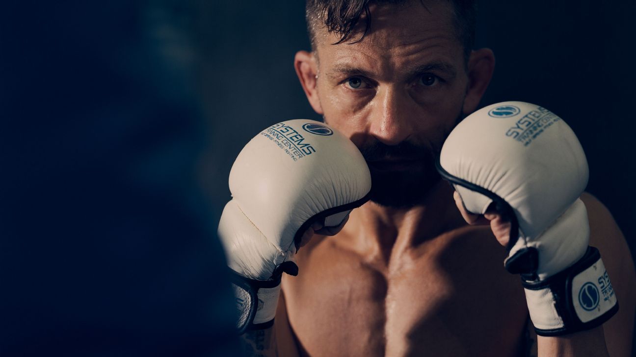 Inside Marcus Kowal’s fight to change America’s drunken driving laws