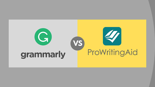 Which Grammar Checker is Better in (2022) ?