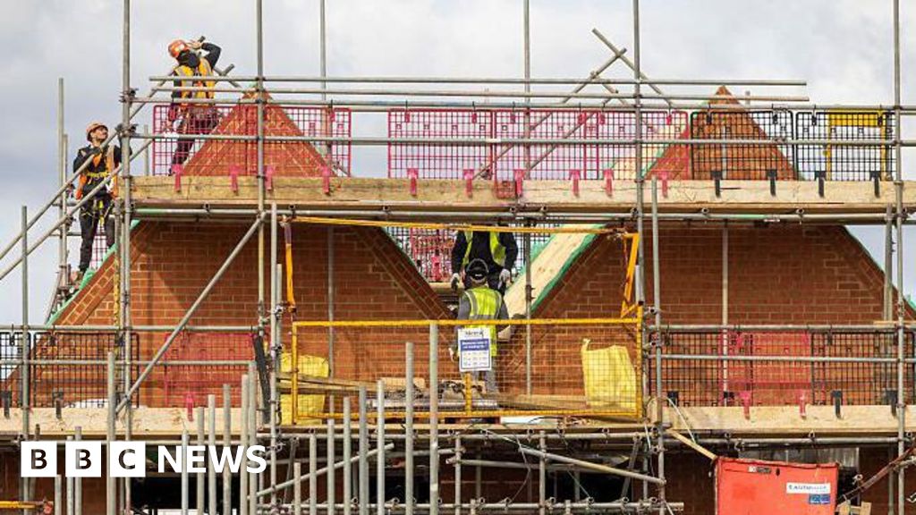 Nature is not a blocker to housing growth, MPs find