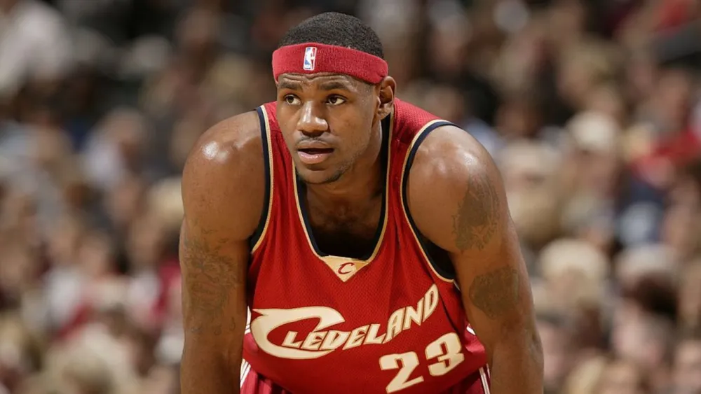 Nike LeBron XXIII ‘Grand Opening’ Sneakers: How to Buy Online