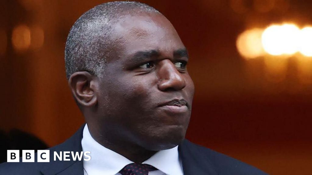 Jury trials scrapped for crimes with sentences of less than three years